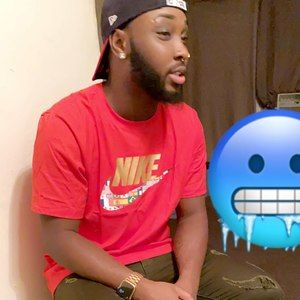 Meet your Posher, Camron